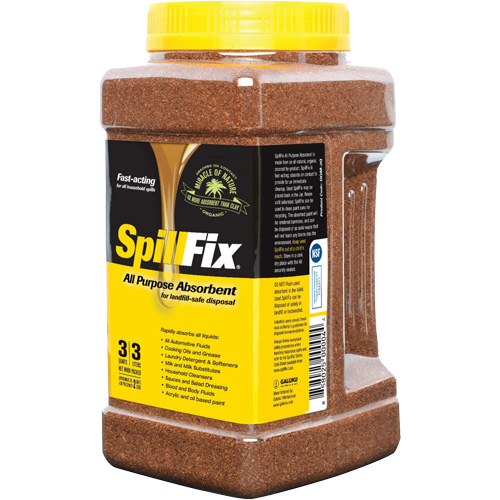 SGF159