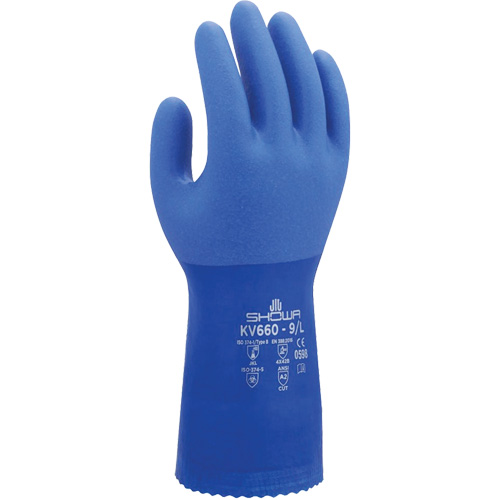 SGF796