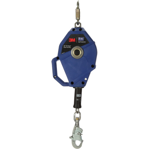 SGJ255
