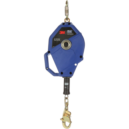 SGJ260