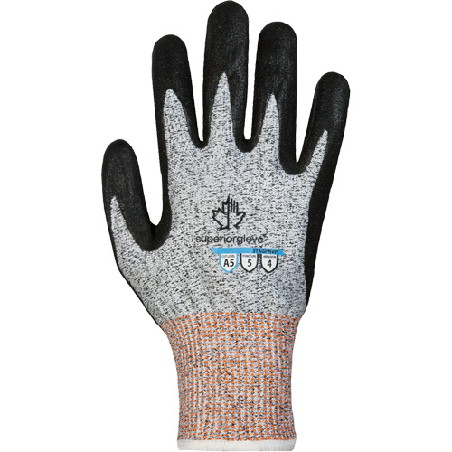 SGL328