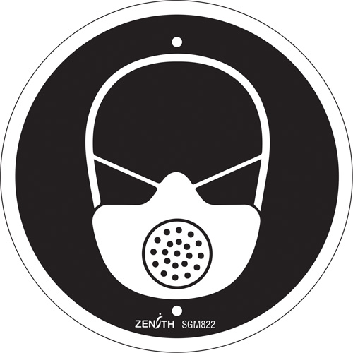 SGM822
