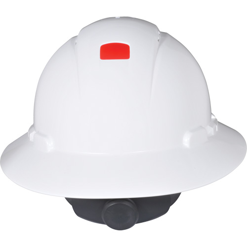 SGP690