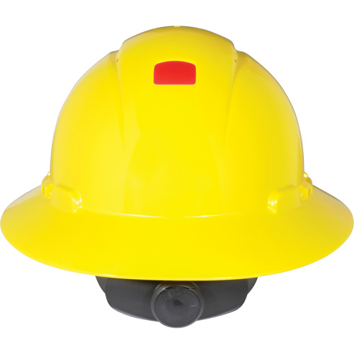 SGP691