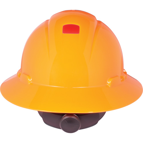 SGP695