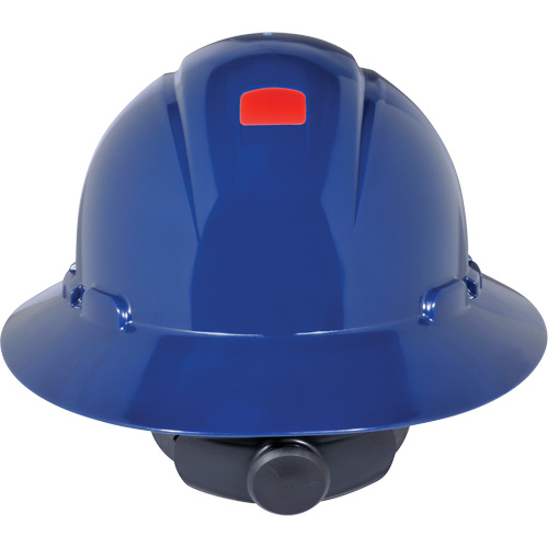 SGP698