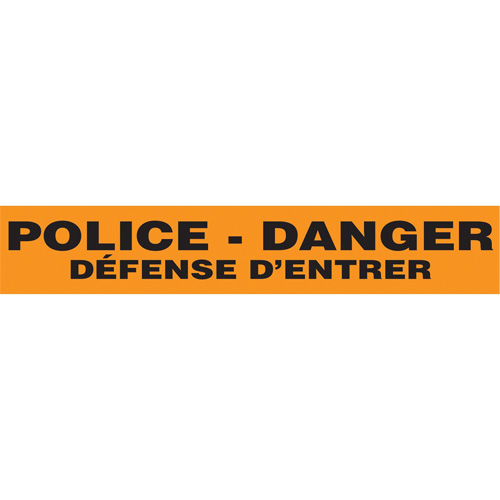 SGQ415