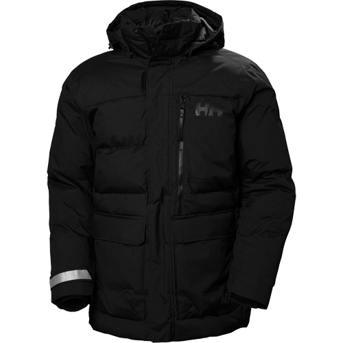 SGT885