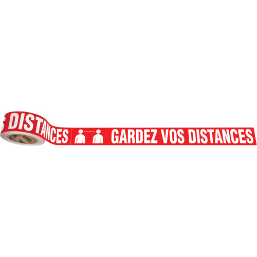 SGU188