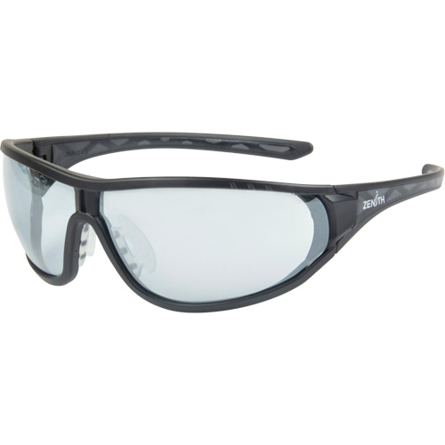 SGU275