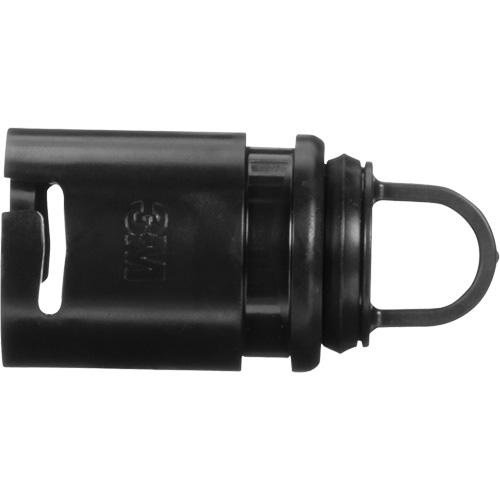SGU316