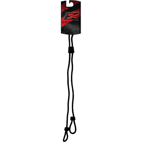 SGY302