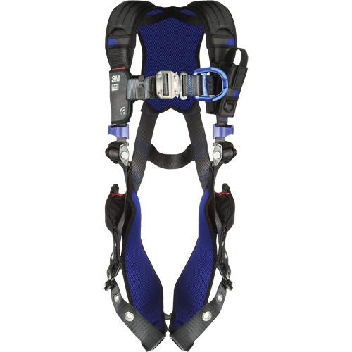 SGZ088