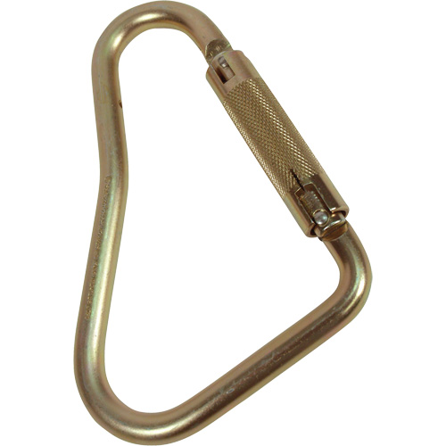 SGZ236