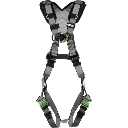 SGZ521