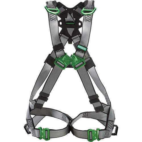 SGZ568