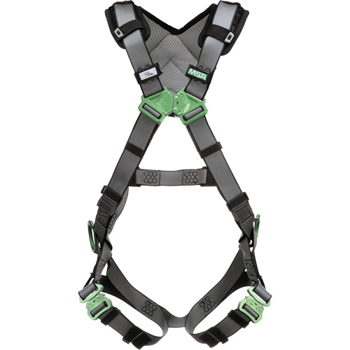 SGZ533