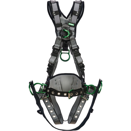 SGZ574