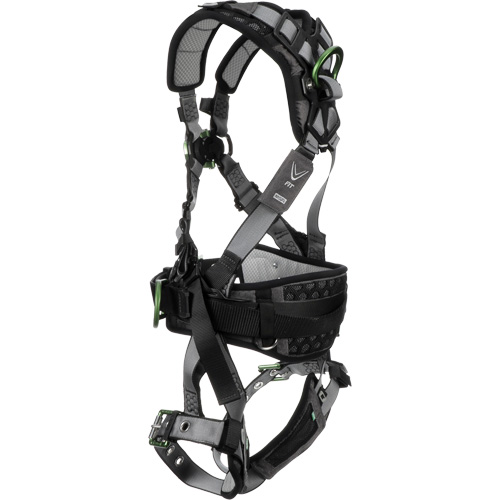 SGZ577