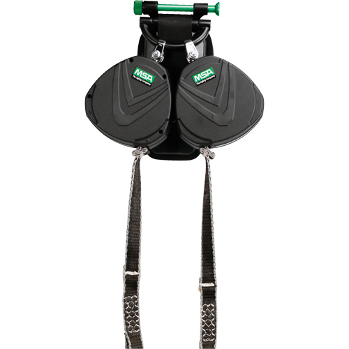 SGZ594