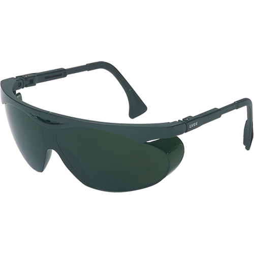 SH020