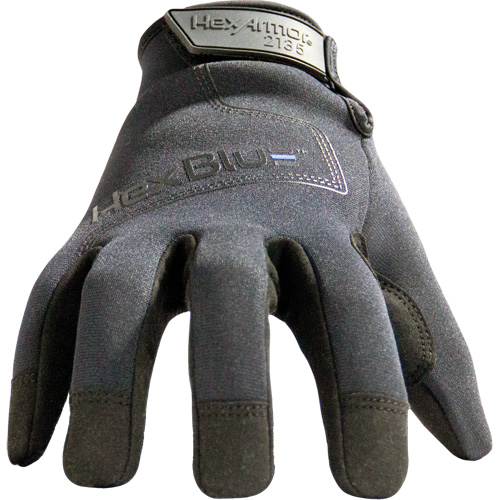 SHB576