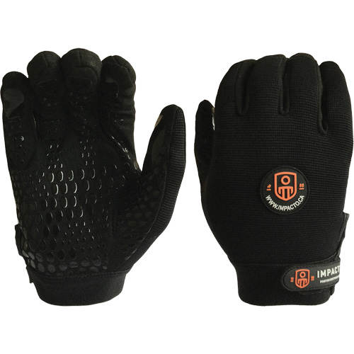 SHG573