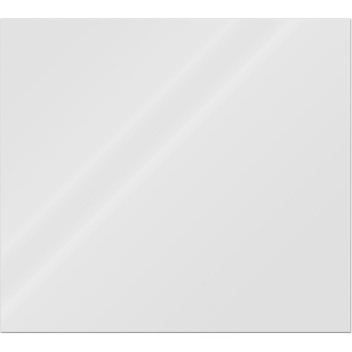 Pack of 5, 4.6" x 5.4", Standard(s) Met, ANSI/ISEA Z87.1-2020, CAN/CSA Z94.3-2020