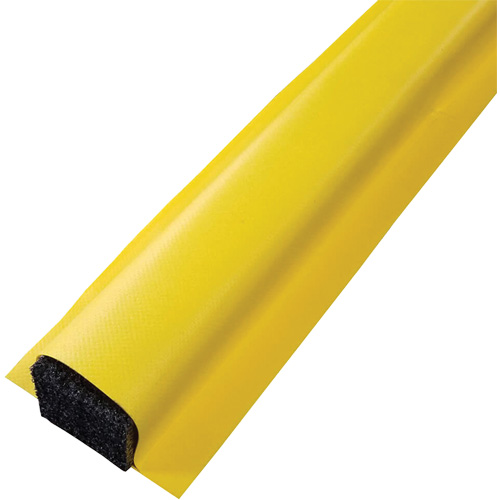 SHJ218