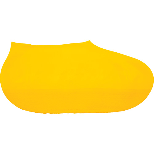 Material, Rubber Latex, Medium, Colour, Yellow
