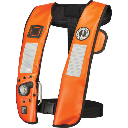 Hit inflatable Life Jacket, Each