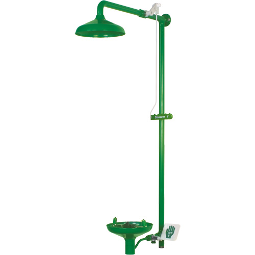 Each, Wall-Mount, , , , , , , , 1 Year, Inlet Location, Bottom, Water Inlet