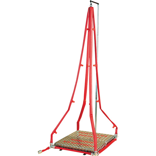 Each, None, , , , , , , , 1 Year, Inlet Location, Bottom, Water Inlet