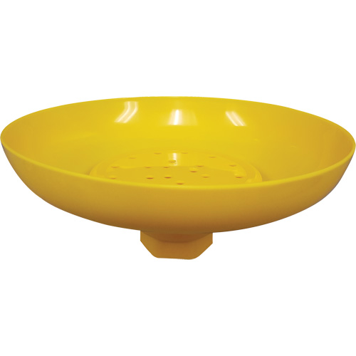 Each, Non-Medical, , , , , , , , 1 Year, Diameter, 10', Water Inlet