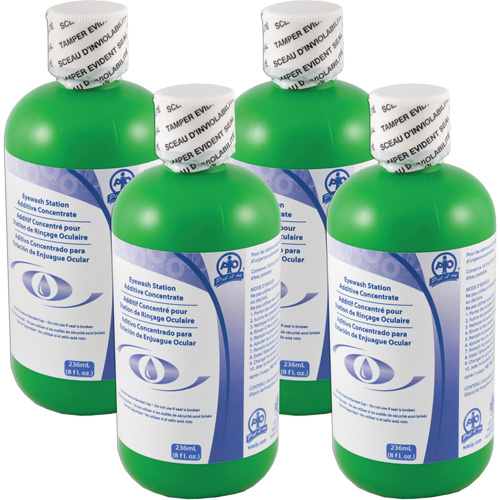 Pack of 4, 8 oz., , , , , , , , 1 Year, Bottle Size, 8 oz.,