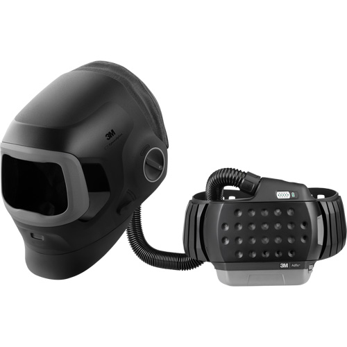 SHM700