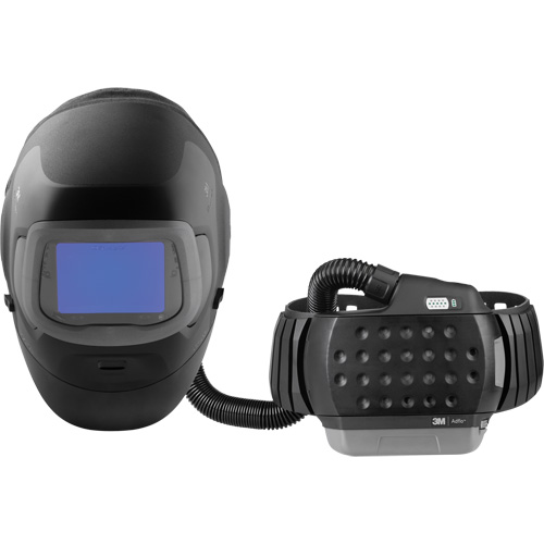 SHM701