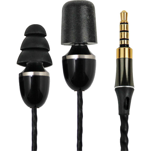 SHM716