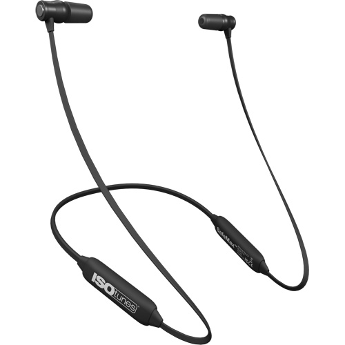SHM719