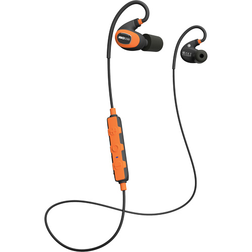 SHM720