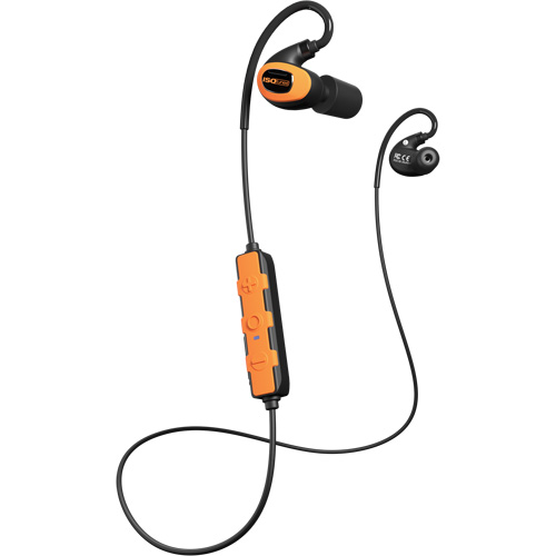 SHM721