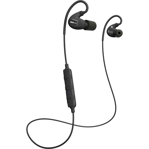 SHM722