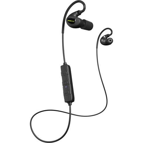 SHM723