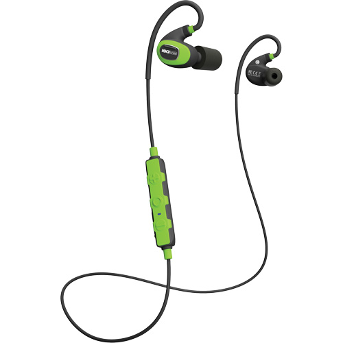 SHM724