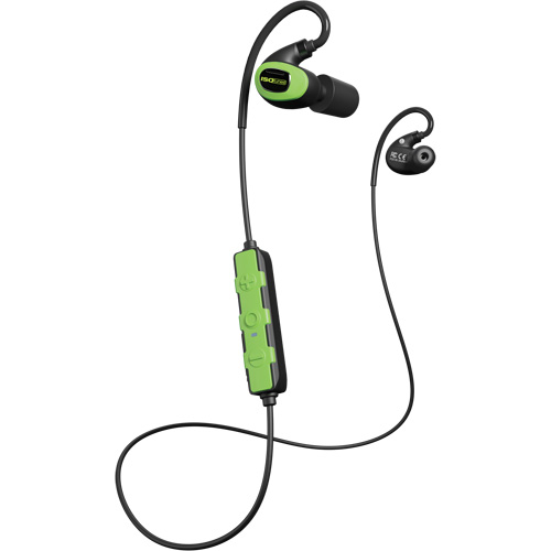 SHM725