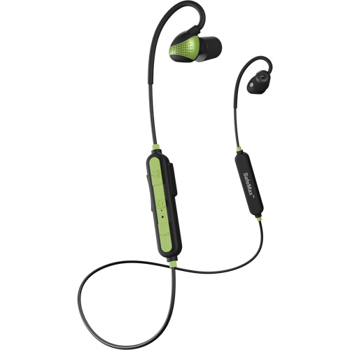 SHM726