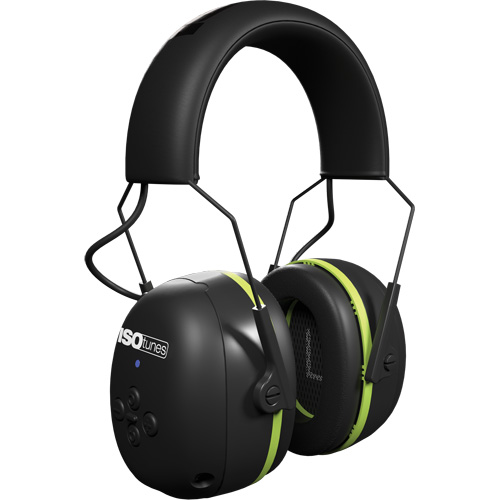 SHM732