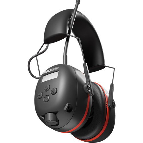 SHM733