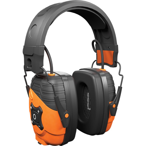 SHM735