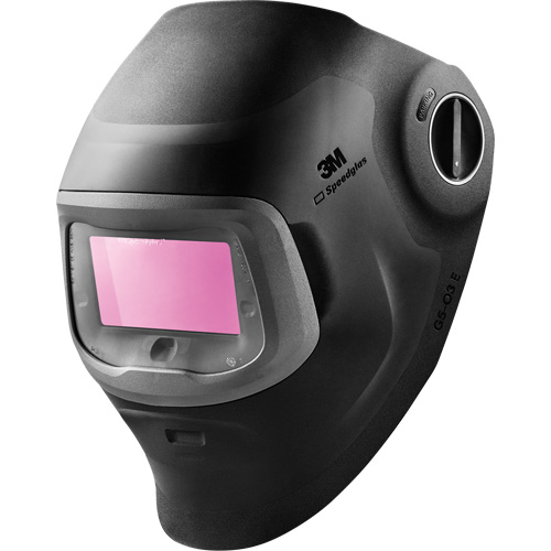 SHN713